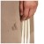 Imagen detallada 6 adidas - Adidas Kit 3-Stripes Regular Cuffed Pant - Pantalones de deporte