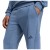 Imagen detallada 6 adidas - D4T Workout Knit Pants - Pantalones de deporte