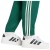 Imagen detallada 6 adidas - Essentials 3-Stripes Fleece Tapered Cuffed Pants - Pantalones de deporte
