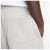 Imagen detallada 6 New Balance - Sport Essentials Fleece Pant - Pantalones de deporte