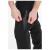 Imagen detallada 6 Whistler - Finnegan Softshell Pant W-PRO 8000 - Pantalones softshell