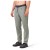 Imagen detallada 6 Rafiki - Grip Lightweight - Pantalones de escalada
