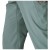 Yksityiskohtainen kuva 6 Patagonia - Free Wall Pants - Kiipeilyhousut
