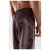 Detailbeeld 6 E9 - Rondo Belt-VS - Boulderbroek