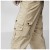 Detailbeeld 6 Fjällräven - Vidda Pro Lite Trousers - Trekkingbroek