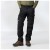 Yksityiskohtainen kuva 6 Fjällräven - Barents Pro Trousers - Trekkinghousut