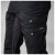 Detailbeeld 6 Fjällräven - Vidda Pro Ventilated Trousers - Trekkingbroek