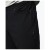 Detailbild 6 Cotopaxi - Coraje Tech Pant - Trekkinghose