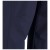 Imagen detallada 6 Stoic - LidköpingSt. Lightweight Pants - Pantalones de trekking