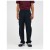 Detailbeeld 6 Peak Performance - Backer Pants - Trekkingbroek