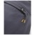 Detailbeeld 6 Passenger - Rockhopper Recycled Stretch Hike Trousers - Trekkingbroek