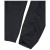 Imagen detallada 6 CMP - Long Pant 35T2507 - Pantalones de trekking