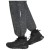 Detailbeeld 6 adidas Terrex - Cargo Pants AOP - Trekkingbroek