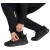 Detaljebillede 6 adidas Terrex - Xperior Pro Brushed Softshell Pants - Trekking bukser