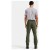 Yksityiskohtainen kuva 6 Didriksons - Ayak Pants - Trekkinghousut