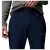 Imagen detallada 6 Columbia - Essential Hike 365 Pant - Pantalones de trekking