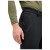 Detaljebillede 6 Maier Sports - Essential Flex - Trekking bukser