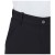 Detailbeeld 6 Mammut - Hiking V Zip Off Pants - Softshellbroek