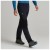 Detailbeeld 6 Montura - Blink Pants - Trekkingbroek
