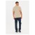 Detaljbild 6 Whistler - Gerd V2 Outdoor Pants - Trekkingbyxa