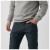 Detailbeeld 6 Fjällräven - Greenland Jeans - Jeans
