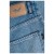 Immagine dettagliata 6 Reell - Solid Cotton - Jeans