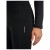 Detailbeeld 6 Icebreaker - Merino Speed Winter 28 Tights - Legging