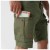 Imagen detallada 6 Fjällräven - Barents Pro Shorts - Pantalones cortos