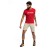 Detaljebillede 6 Maier Sports - Main - Shorts