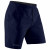 Detailbild 6 Maier Sports - Fortunit Short - Shorts