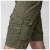 Imagen detallada 6 Fjällräven - Vidda Pro Lite Shorts - Pantalones cortos