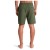 Detailbild 6 Quiksilver - Taxer Amphibian 18 - Shorts