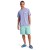 Detaljbild 6 Quiksilver - Taxer Cord WS - Shorts
