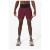 Detailbild 6 NNormal - Race Short 02 - Laufshorts
