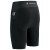Detaljebillede 6 Compressport - Run Under Control Short - Løbeshorts og 3/4-løbetights