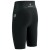 Detailbeeld 6 Compressport - Trail Under Control Short - Hardloopshort