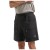 Imagen detallada 6 Brixton - Journey Utility Short - Pantalones cortos