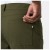 Detaljbild 6 Helly Hansen - Holmen 5 Pocket Short - Shorts