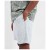 Imagen detallada 6 Oxbow - Chill Walkshorts - Pantalones cortos