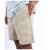 Imagen detallada 6 Oxbow - Motel Walkshorts - Pantalones cortos