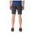 Detailbild 6 Rab - Incline Light Shorts - Shorts