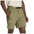 Imagen detallada 6 adidas Terrex - XPR Mid Shorts - Pantalones cortos