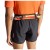 Detailbild 6 adidas Terrex - XPR Shorts - Laufshorts
