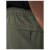Detailbild 6 Vaude - Redmont Shorts IV - Shorts