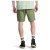 Detailbild 6 Billabong - Larry Linen - Shorts