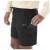 Detailbild 6 Picture - Alpho Shorts - Shorts