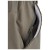 Detail image 6 Heber Peak - EvergreenHe. Stretch Shorts - Shorts