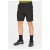 Detaljbild 6 Whistler - Barrie Stretch Shorts - Shorts
