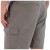 Detaljbild 6 Hurley - H2O Cargo Walkshort 20' - Shorts