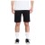 Detailbeeld 6 Volcom - Frickin Modern Stretch 19 - Short